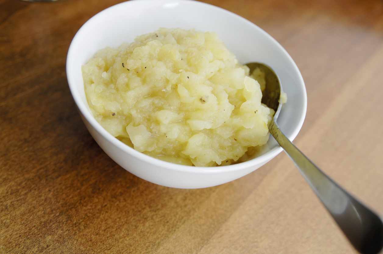 Bell s Spiced Apple Sauce Bell s Seasoning Foods homemade-spiced-apple-sauce-recipe-vegan-spicie-foodie-recipes